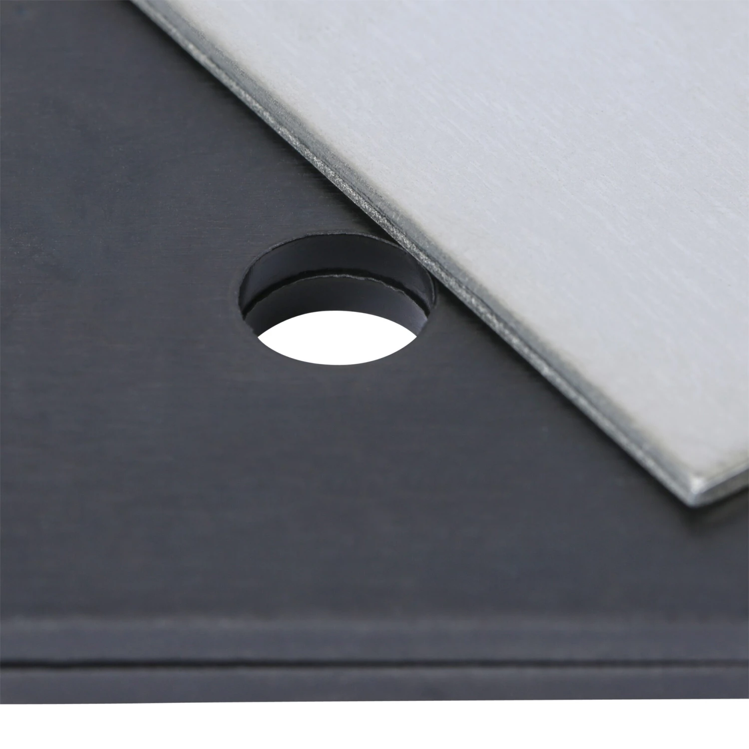 Best reviews of π Kobalt Air Compressor Accessories Vibration Pad Kit π 3 Best reviews of π Kobalt Air Compressor Accessories Vibration Pad Kit π - Image 3