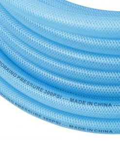 Cheapest π Kobalt Air Compressor Hoses 3/8-in Kink Free 50-ft Triple Hybrid Air Hose π 8 Cheapest π Kobalt Air Compressor Hoses 3/8-in Kink Free 50-ft Triple Hybrid Air Hose π -Kobalt Sales Shop 42208599