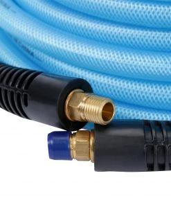 Cheapest π Kobalt Air Compressor Hoses 3/8-in Kink Free 50-ft Triple Hybrid Air Hose π 9 Cheapest π Kobalt Air Compressor Hoses 3/8-in Kink Free 50-ft Triple Hybrid Air Hose π -Kobalt Sales Shop 42208603