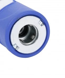 Cheap 🤩 Kobalt Air Compressor Fittings Push-Button Coupler, Female - 1/4 in ❤️ -Kobalt Sales Shop 42208606