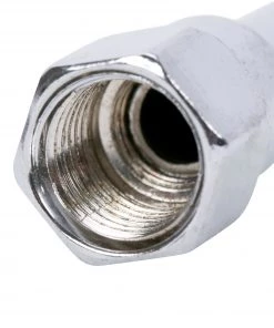 Best deal 🌟 Kobalt Air Compressor Accessories Dual Air Chuck Kob ⭐ -Kobalt Sales Shop 42260889