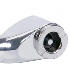 Best deal 🌟 Kobalt Air Compressor Accessories Dual Air Chuck Kob ⭐ -Kobalt Sales Shop 42260897