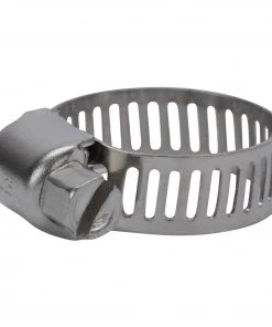 Top 10 🔥 Kobalt Air Compressor Fittings 3/8-in Hose Repair Kit 🔥 -Kobalt Sales Shop 42260899