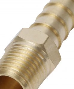 Top 10 🔥 Kobalt Air Compressor Fittings 3/8-in Hose Repair Kit 🔥 -Kobalt Sales Shop 42260908