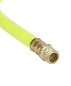 Best Pirce π Kobalt Air Compressor Accessories Dual Foot Inflator and Gauge β¨ 8 Best Pirce π Kobalt Air Compressor Accessories Dual Foot Inflator and Gauge β¨ -Kobalt Sales Shop 42260929