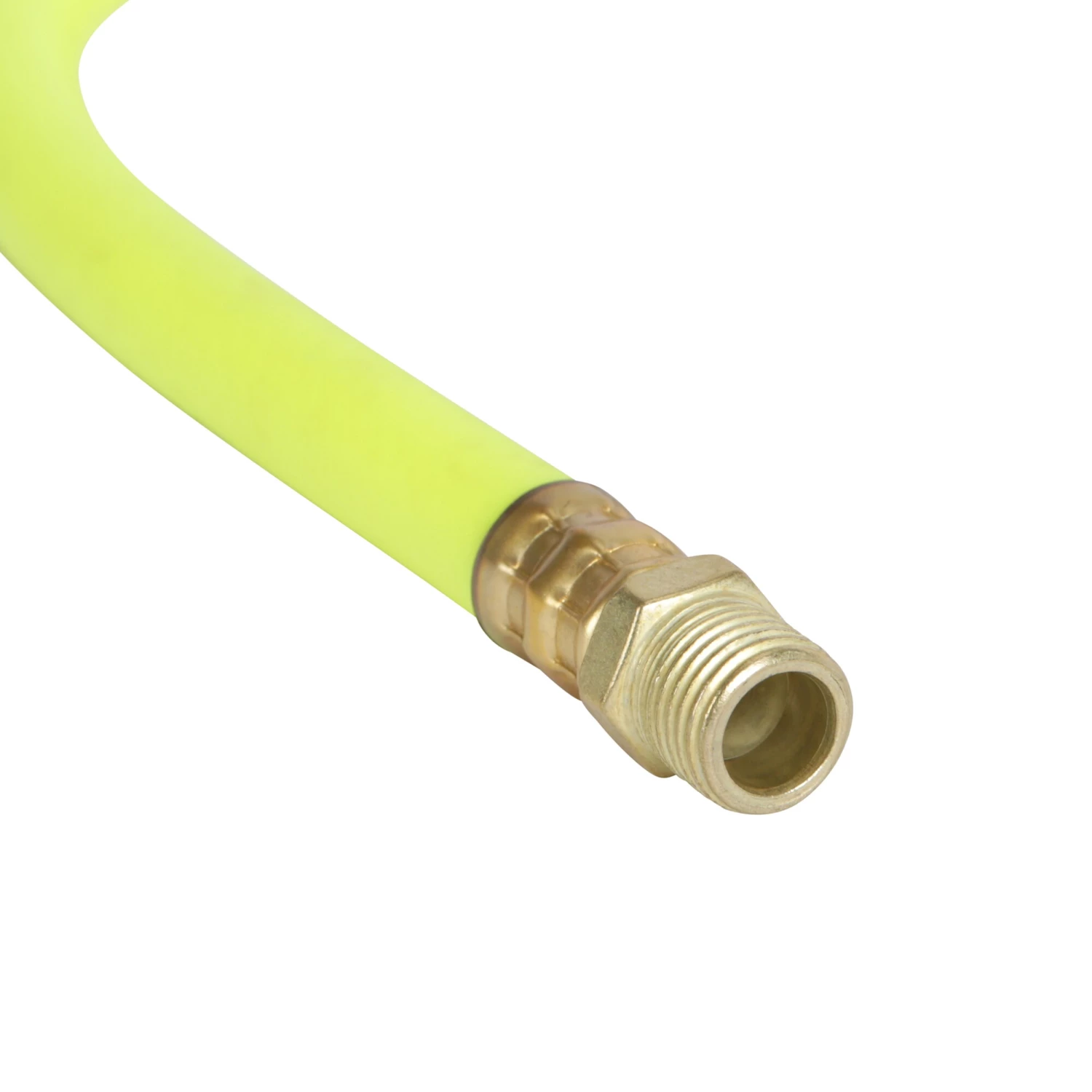 Best Pirce π Kobalt Air Compressor Accessories Dual Foot Inflator and Gauge β¨ 3 Best Pirce π Kobalt Air Compressor Accessories Dual Foot Inflator and Gauge β¨ - Image 3