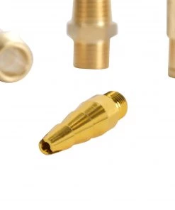 Flash Sale 🎉 Kobalt Air Compressor Accessories 18-Piece Accessory Kit Ensemble 🎉 -Kobalt Sales Shop 42260932