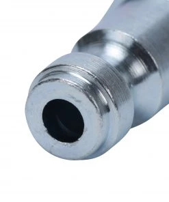 Best Sale ⌛ Kobalt Air Compressor Fittings Steel NPT Plug (M) 1/4-in Automotive 👍 -Kobalt Sales Shop 42260936