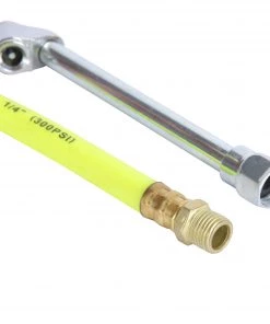 Best Pirce π Kobalt Air Compressor Accessories Dual Foot Inflator and Gauge β¨ 9 Best Pirce π Kobalt Air Compressor Accessories Dual Foot Inflator and Gauge β¨ -Kobalt Sales Shop 42260938