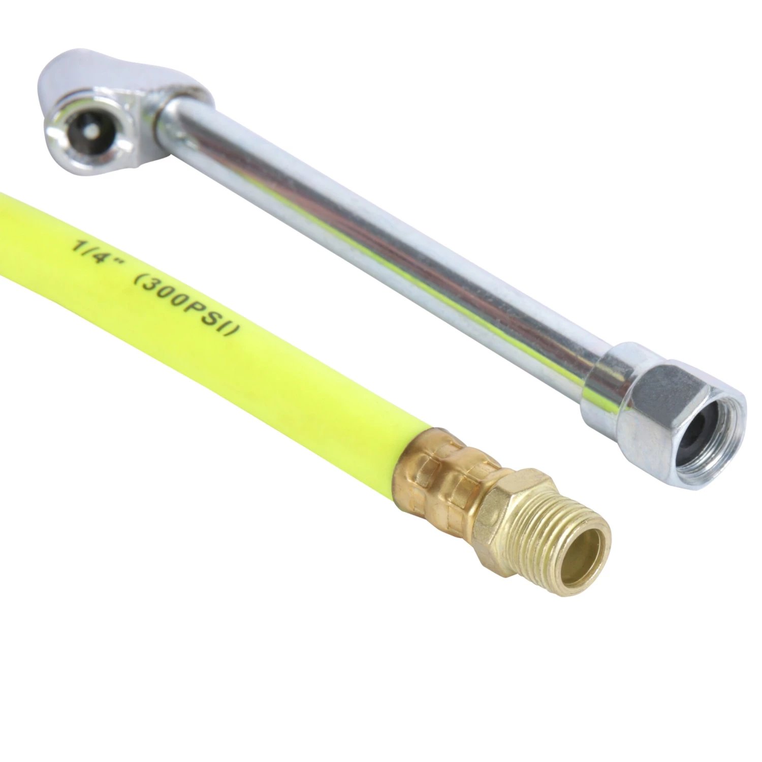 Best Pirce π Kobalt Air Compressor Accessories Dual Foot Inflator and Gauge β¨ 4 Best Pirce π Kobalt Air Compressor Accessories Dual Foot Inflator and Gauge β¨ - Image 4