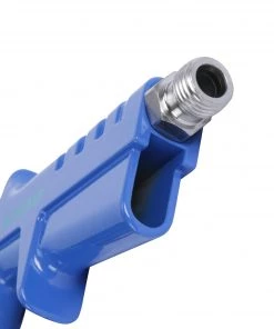 Promo ✨ Kobalt Air Compressor Accessories Inflator Gun 👏 -Kobalt Sales Shop 42260946