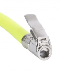 Promo ✨ Kobalt Air Compressor Accessories Inflator Gun 👏 -Kobalt Sales Shop 42260957