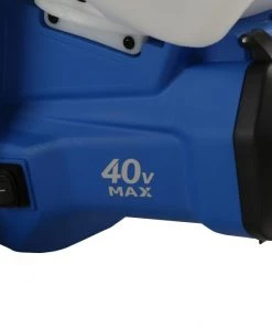 Brand new π Kobalt Garden Sprayers 4-Gallon Plastic Backpack Sprayer π 18 Brand new π Kobalt Garden Sprayers 4-Gallon Plastic Backpack Sprayer π -Kobalt Sales Shop 42278929