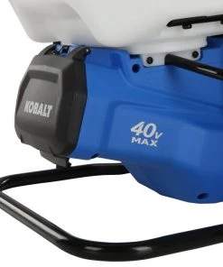 Brand new π Kobalt Garden Sprayers 4-Gallon Plastic Backpack Sprayer π 21 Brand new π Kobalt Garden Sprayers 4-Gallon Plastic Backpack Sprayer π -Kobalt Sales Shop 42278930