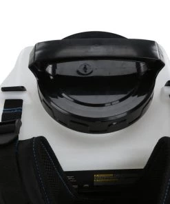 Brand new π Kobalt Garden Sprayers 4-Gallon Plastic Backpack Sprayer π 22 Brand new π Kobalt Garden Sprayers 4-Gallon Plastic Backpack Sprayer π -Kobalt Sales Shop 42278933