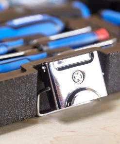 Cheap 😀 Kobalt Household Tool Sets 121-Piece Household Tool Set with Folding Case 👍 -Kobalt Sales Shop 42291861