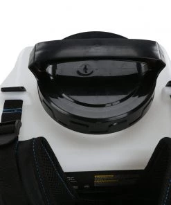 Best deal 🧨 Kobalt Garden Sprayers 4-Gallon Plastic Backpack Sprayer 👏 -Kobalt Sales Shop 42302931 scaled