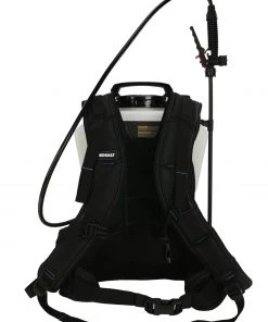 Best deal 🧨 Kobalt Garden Sprayers 4-Gallon Plastic Backpack Sprayer 👏 -Kobalt Sales Shop 42302936 scaled