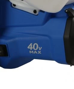 Best deal 🧨 Kobalt Garden Sprayers 4-Gallon Plastic Backpack Sprayer 👏 -Kobalt Sales Shop 42302938 scaled