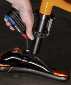 Best Sale π Kobalt Hex Keys & Torx Keys 17-key Standard (Sae) and Metric Combination Folding Hex Key Set π― 14 Best Sale π Kobalt Hex Keys & Torx Keys 17-key Standard (Sae) and Metric Combination Folding Hex Key Set π― -Kobalt Sales Shop 42394134 scaled