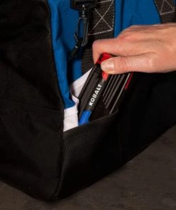 Best Sale π Kobalt Hex Keys & Torx Keys 17-key Standard (Sae) and Metric Combination Folding Hex Key Set π― 15 Best Sale π Kobalt Hex Keys & Torx Keys 17-key Standard (Sae) and Metric Combination Folding Hex Key Set π― -Kobalt Sales Shop 42394135 scaled