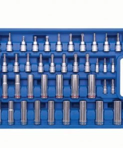 Coupon π Kobalt Mechanics Tool Sets 250-Piece Standard (SAE) and Metric Combination Polished Chrome Mechanics Tool Set (1/4-in; 3/8-in) π 16 Coupon π Kobalt Mechanics Tool Sets 250-Piece Standard (SAE) and Metric Combination Polished Chrome Mechanics Tool Set (1/4-in; 3/8-in) π -Kobalt Sales Shop 42394139 scaled
