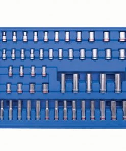 Coupon π Kobalt Mechanics Tool Sets 250-Piece Standard (SAE) and Metric Combination Polished Chrome Mechanics Tool Set (1/4-in; 3/8-in) π 18 Coupon π Kobalt Mechanics Tool Sets 250-Piece Standard (SAE) and Metric Combination Polished Chrome Mechanics Tool Set (1/4-in; 3/8-in) π -Kobalt Sales Shop 42394140 scaled