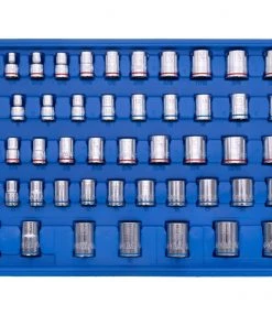 Coupon π Kobalt Mechanics Tool Sets 250-Piece Standard (SAE) and Metric Combination Polished Chrome Mechanics Tool Set (1/4-in; 3/8-in) π 17 Coupon π Kobalt Mechanics Tool Sets 250-Piece Standard (SAE) and Metric Combination Polished Chrome Mechanics Tool Set (1/4-in; 3/8-in) π -Kobalt Sales Shop 42394142 scaled