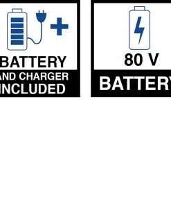 New ❤️ Kobalt Cordless Electric String Trimmers 80-volt Max 16-in Straight Cordless String Trimmer (Tool Only) 🌟 -Kobalt Sales Shop 42426636 scaled