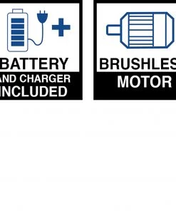 Best Pirce π Kobalt Cordless Electric String Trimmers 24-Volt Max 12-in Straight Cordless String Trimmer (Battery Included) β 17 Best Pirce π Kobalt Cordless Electric String Trimmers 24-Volt Max 12-in Straight Cordless String Trimmer (Battery Included) β -Kobalt Sales Shop 42426653 scaled
