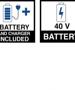 Coupon 🎁 Kobalt Cordless Electric String Trimmers 40-Volt Max 12-in Straight Cordless String Trimmer (Battery Included) 🛒 -Kobalt Sales Shop 42426726 scaled