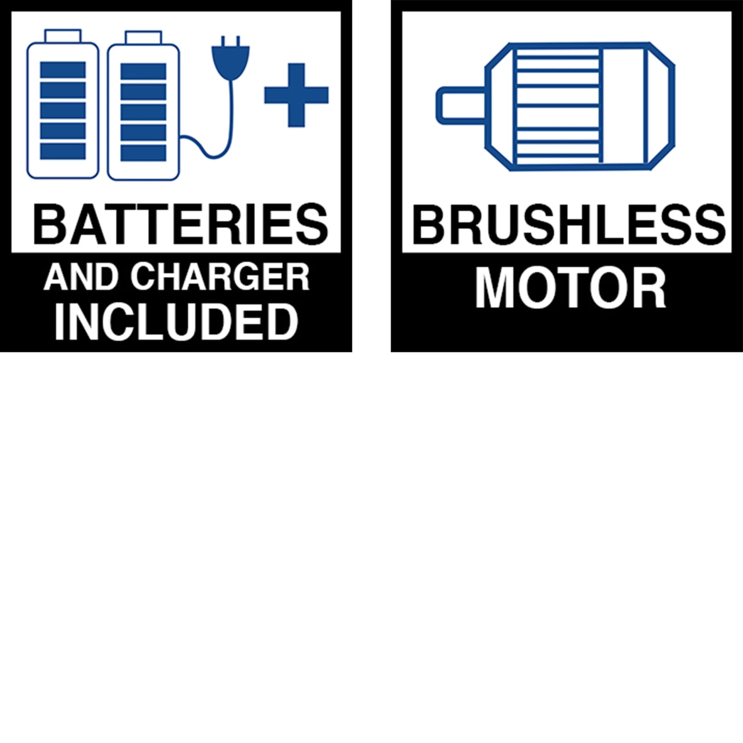 Discount π― Kobalt Cordless Electric Push Lawn Mowers 24-Volt Brushless 20-in Self-propelled Cordless Electric Lawn Mower 5 Ah (Battery and Charger Included) π 2 Discount π― Kobalt Cordless Electric Push Lawn Mowers 24-Volt Brushless 20-in Self-propelled Cordless Electric Lawn Mower 5 Ah (Battery and Charger Included) π - Image 2