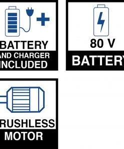 Kobalt Sales Shop -Kobalt Sales Shop 42426729 scaled
