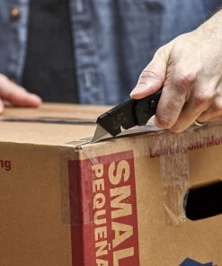 Buy 😀 Kobalt Utility Knives Speed Release 11-Blade Folding Utility Knife ⭐ -Kobalt Sales Shop 42463376 scaled