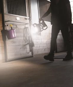 Discount π― Kobalt Work Lights 2-Pack LED Portable Work Light β 5 Discount π― Kobalt Work Lights 2-Pack LED Portable Work Light β -Kobalt Sales Shop 42471339