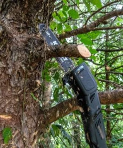 Best reviews of π Kobalt Cordless Electric Pole Saws 80-Volt 10-in Cordless Electric Pole Saw (Battery Not Included) π€© 19 Best reviews of π Kobalt Cordless Electric Pole Saws 80-Volt 10-in Cordless Electric Pole Saw (Battery Not Included) π€© -Kobalt Sales Shop 42510816