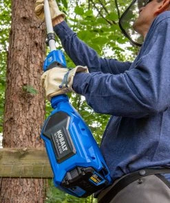 Best reviews of π Kobalt Cordless Electric Pole Saws 80-Volt 10-in Cordless Electric Pole Saw (Battery Not Included) π€© 17 Best reviews of π Kobalt Cordless Electric Pole Saws 80-Volt 10-in Cordless Electric Pole Saw (Battery Not Included) π€© -Kobalt Sales Shop 42511774