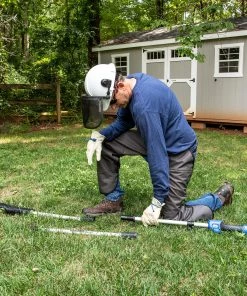 Best reviews of π Kobalt Cordless Electric Pole Saws 80-Volt 10-in Cordless Electric Pole Saw (Battery Not Included) π€© 20 Best reviews of π Kobalt Cordless Electric Pole Saws 80-Volt 10-in Cordless Electric Pole Saw (Battery Not Included) π€© -Kobalt Sales Shop 42511775