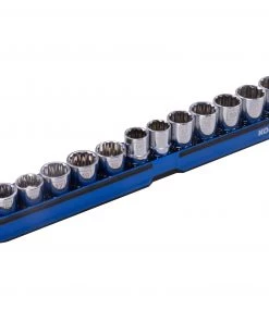 Promo 🧨 Kobalt Tool Storage Accessories Rubber-coated, Magnetic Steel 12-inch Magnetic Accessory ✔️ -Kobalt Sales Shop 42520693 scaled