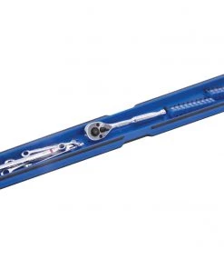 Discount 🎉 Kobalt Tool Storage Accessories Rubber-coated, Magnetic Steel 18-inch Magnetic Accessory 😍 -Kobalt Sales Shop 42520940 scaled