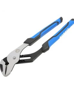 Brand new 🎁 Kobalt 8-in Tongue and Groove Pliers ✔️