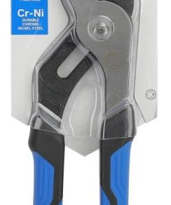Brand new 🎁 Kobalt 8-in Tongue and Groove Pliers ✔️ -Kobalt Sales Shop 42534436