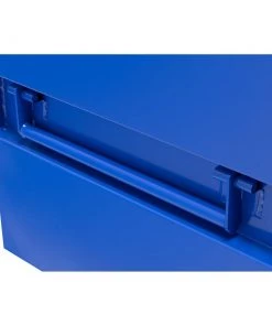 Wholesale π― Kobalt Jobsite Boxes 24-in W x 60-in L x 28-in Steel Jobsite Box β¨ 22 Wholesale π― Kobalt Jobsite Boxes 24-in W x 60-in L x 28-in Steel Jobsite Box β¨ -Kobalt Sales Shop 42542120