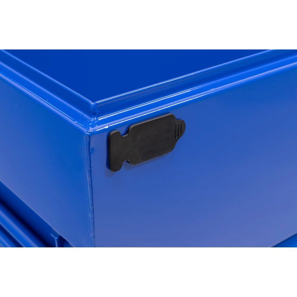 Wholesale π― Kobalt Jobsite Boxes 24-in W x 60-in L x 28-in Steel Jobsite Box β¨ 10 Wholesale π― Kobalt Jobsite Boxes 24-in W x 60-in L x 28-in Steel Jobsite Box β¨ - Image 10