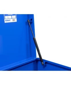 Wholesale π― Kobalt Jobsite Boxes 24-in W x 60-in L x 28-in Steel Jobsite Box β¨ 19 Wholesale π― Kobalt Jobsite Boxes 24-in W x 60-in L x 28-in Steel Jobsite Box β¨ -Kobalt Sales Shop 42542124