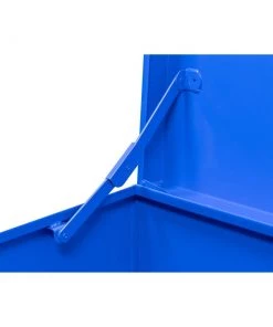 Wholesale π― Kobalt Jobsite Boxes 24-in W x 60-in L x 28-in Steel Jobsite Box β¨ 20 Wholesale π― Kobalt Jobsite Boxes 24-in W x 60-in L x 28-in Steel Jobsite Box β¨ -Kobalt Sales Shop 42542125