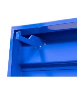 Wholesale π― Kobalt Jobsite Boxes 24-in W x 60-in L x 28-in Steel Jobsite Box β¨ 25 Wholesale π― Kobalt Jobsite Boxes 24-in W x 60-in L x 28-in Steel Jobsite Box β¨ -Kobalt Sales Shop 42542126