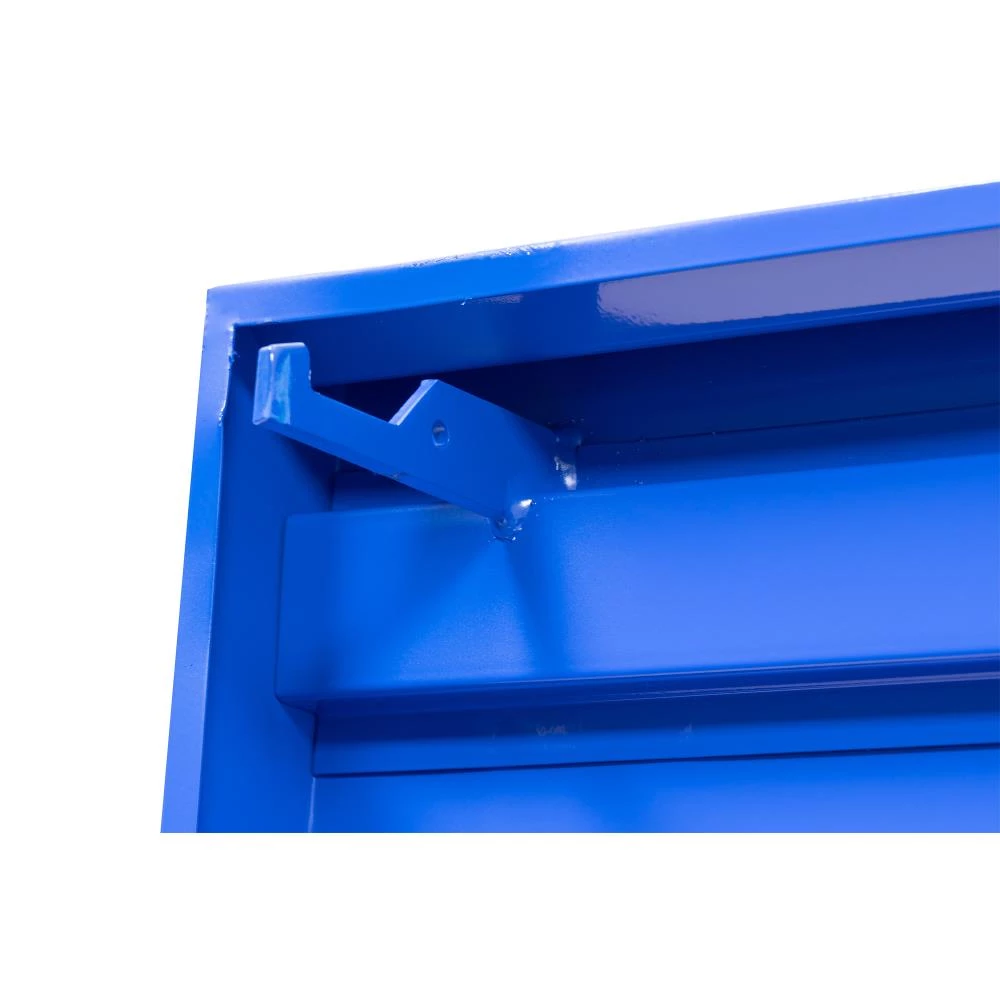 Wholesale π― Kobalt Jobsite Boxes 24-in W x 60-in L x 28-in Steel Jobsite Box β¨ 12 Wholesale π― Kobalt Jobsite Boxes 24-in W x 60-in L x 28-in Steel Jobsite Box β¨ - Image 12