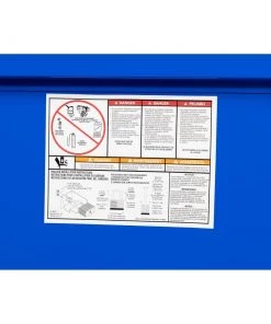 Wholesale π― Kobalt Jobsite Boxes 24-in W x 60-in L x 28-in Steel Jobsite Box β¨ 21 Wholesale π― Kobalt Jobsite Boxes 24-in W x 60-in L x 28-in Steel Jobsite Box β¨ -Kobalt Sales Shop 42542127