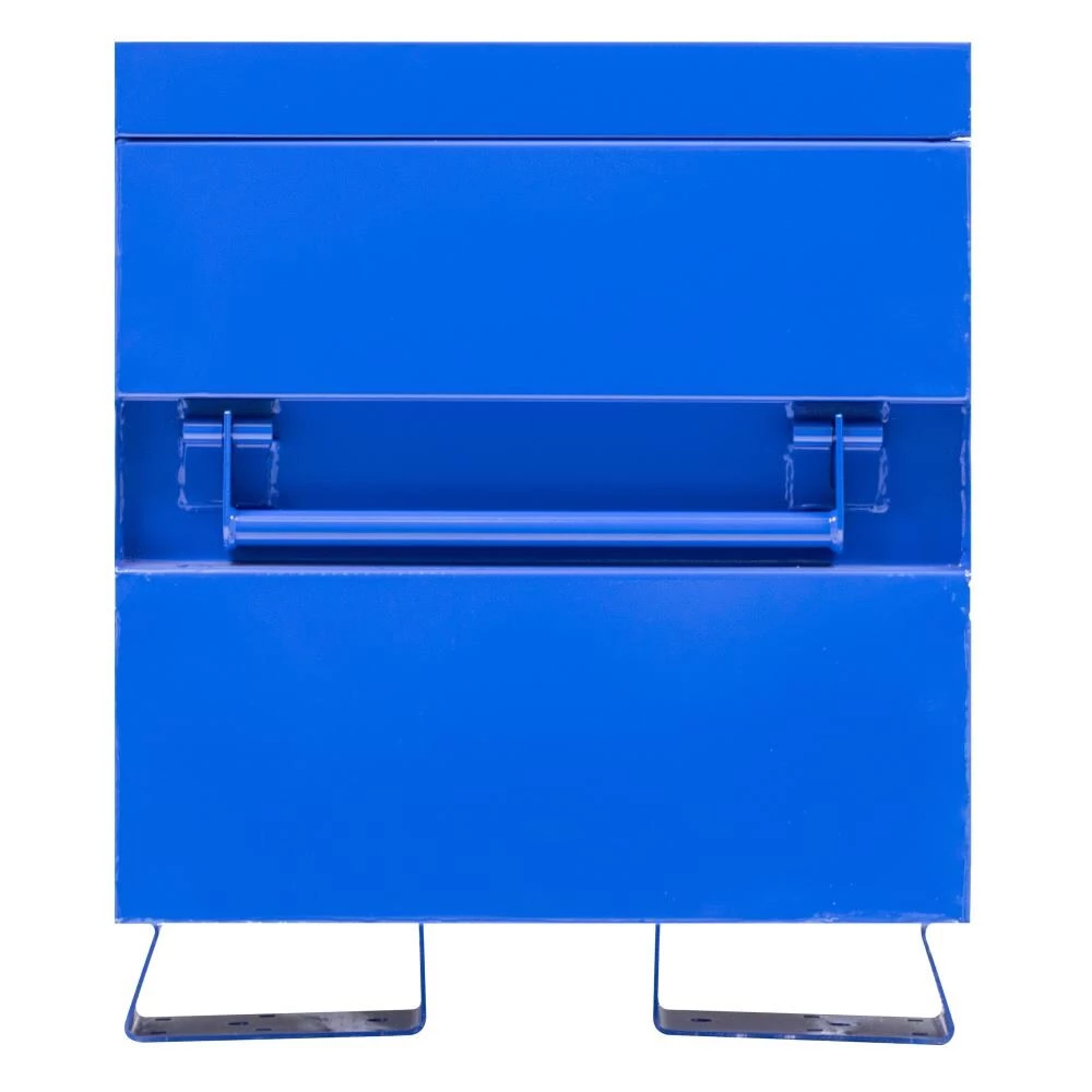 Wholesale π― Kobalt Jobsite Boxes 24-in W x 60-in L x 28-in Steel Jobsite Box β¨ 13 Wholesale π― Kobalt Jobsite Boxes 24-in W x 60-in L x 28-in Steel Jobsite Box β¨ - Image 13